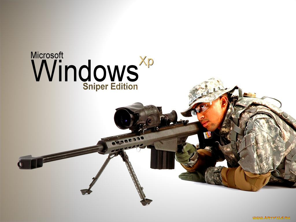 , windows, xp